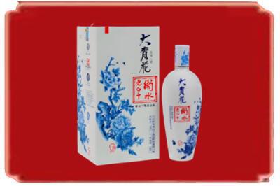 娄底烟酒回收大青花老白干.jpg